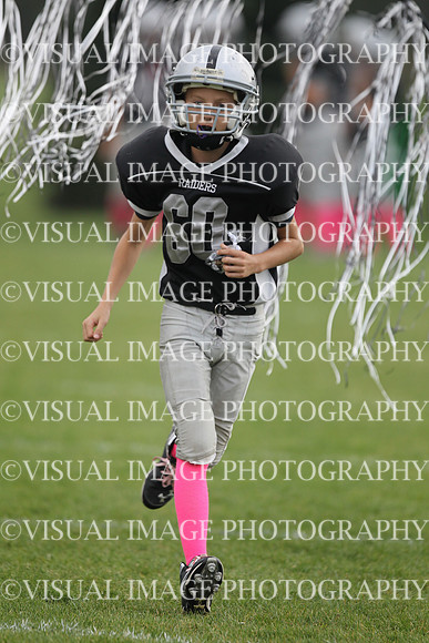 CLFB13_W10MW_024
