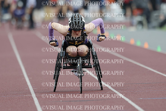 WITKWC25_100M_039