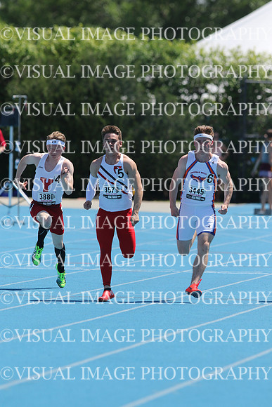 ILTK18_100M_P3014