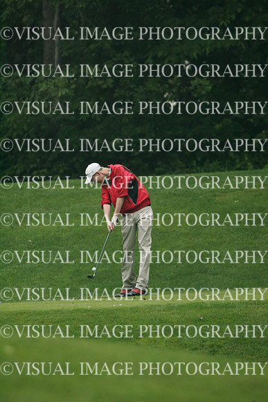 wigf_09_t109032