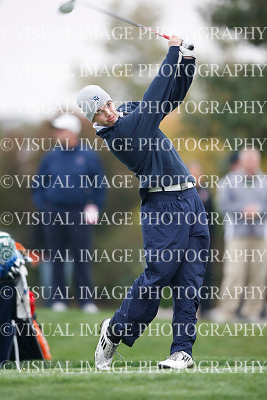 ILGF_13_T307003