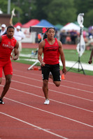 witk10_100m_p1008