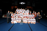 ILCHEER_13_AC002