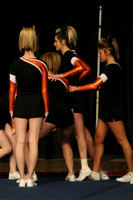 ILCHEER_15_M12006