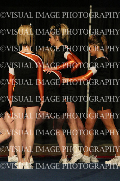ILCHEER_15_M12006