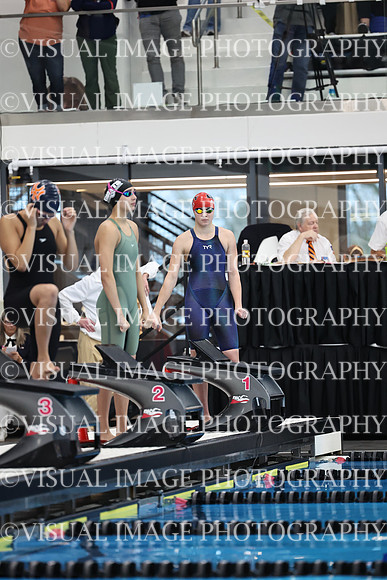 ILSWG24_1BREAST_F0025