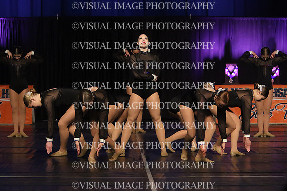 ILDANCE_22_316002