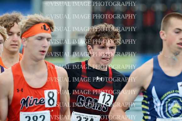 ILTK25_1600M_P10016