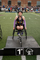 WITKWC25_100M_A08