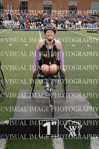 WITKWC25_100M_A08