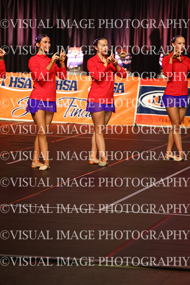 ILDANCE_25_AS021