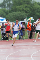 witk10_200m_f2011