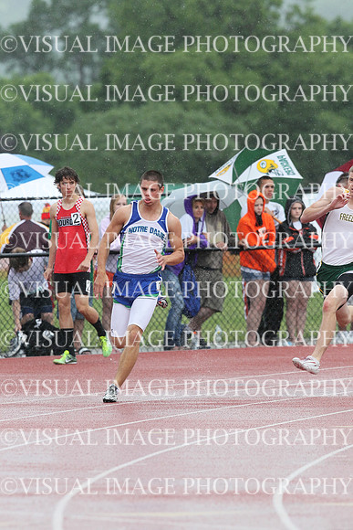 witk10_200m_f2011
