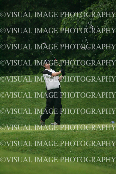 wigf_09_t104014