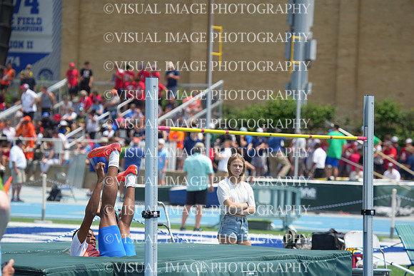 ILTK25_HJUMP_F2035