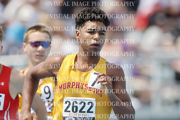 ILTK25_800M_F2038