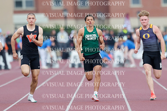 WITK25_100M_F1022