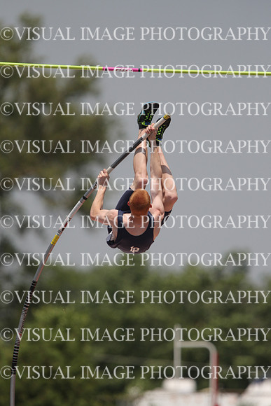 ILTK12_POLE_F3029