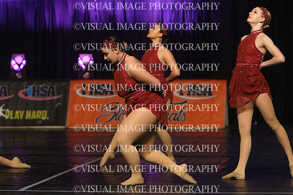 ILDANCE_22_127005