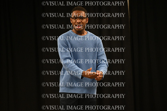 ILDRAMA_25_GI080001