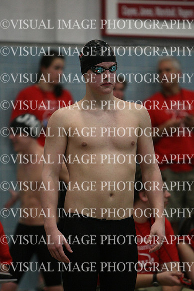 wisw10_50free_1043
