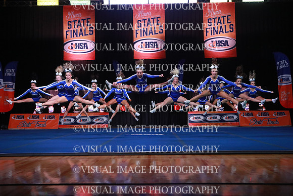ILCHEER_25_M020037