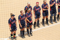 appleton east vs kaukauna