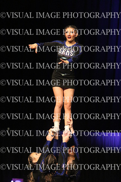 ILCHEER_23_M25040