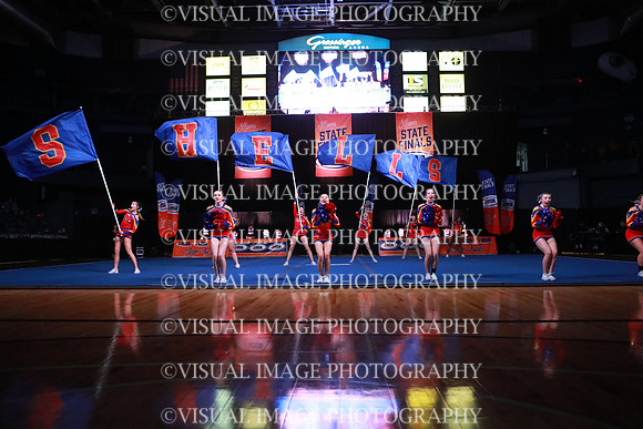 ILCHEER_25_S200013