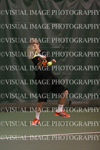 wiitn_10_2827