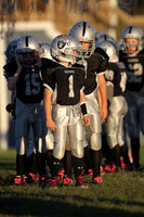 CLRF13_P10FWB_001