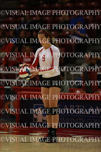 ILVBG_13_S42013