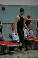 wisw09_50free_2006
