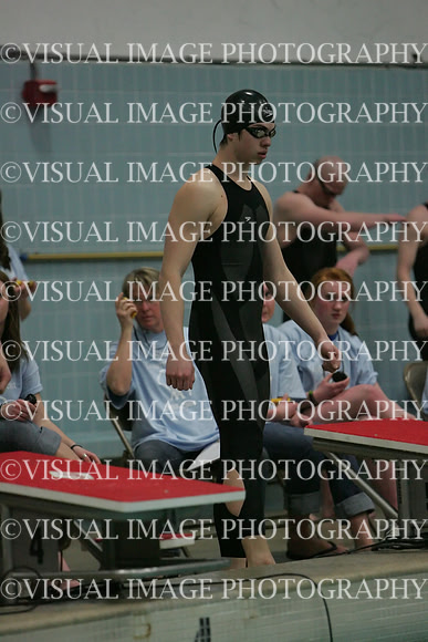 wisw09_50free_2006