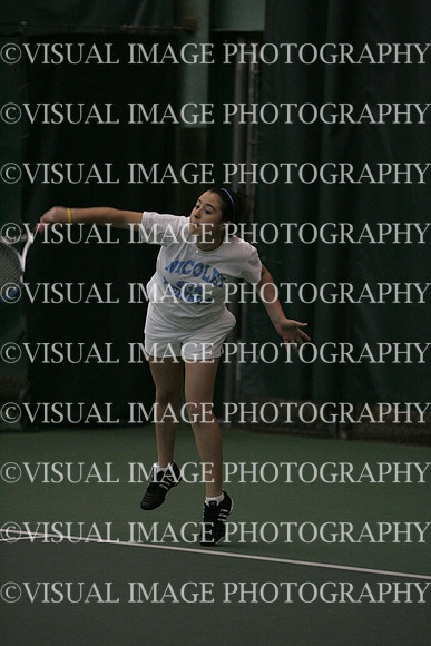 wittng_09_13030