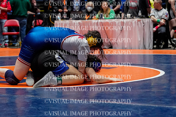 ILWRG22_135_S005