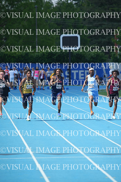 ILTK25_100M_P30028