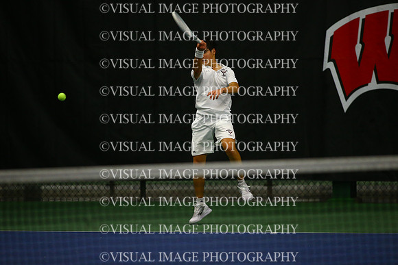 WIINTN_24_F09040