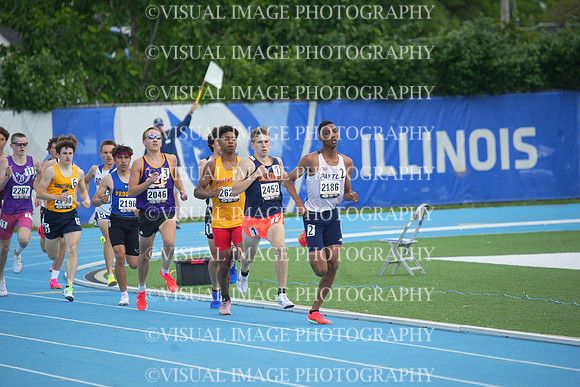 ILTK25_800M_P20011