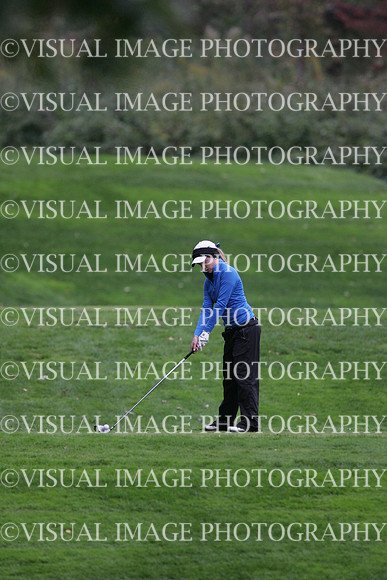 wigfg_09_t108032