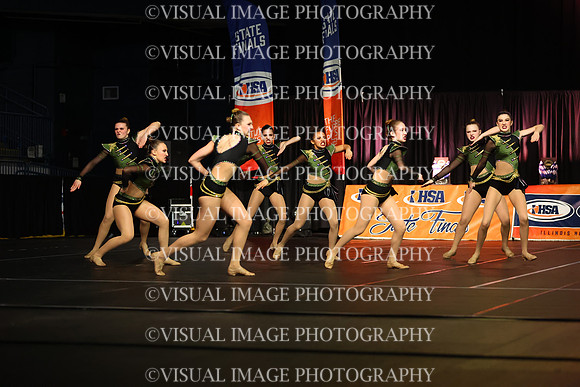 ILDANCE_25_1060044