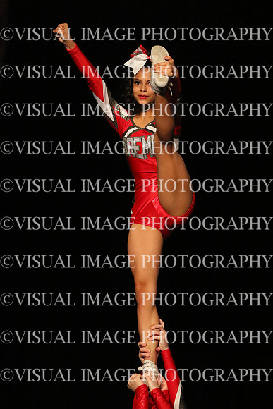 ILCHEER_16_M03024