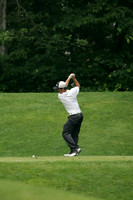 wigf_09_i2011