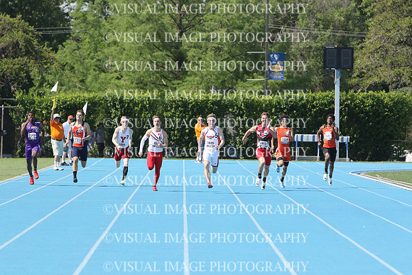 ILTK18_200M_P3024