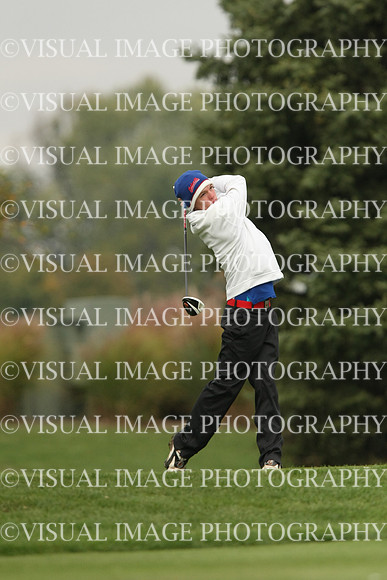 ILGF_13_T105033