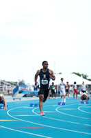 ILTK25_200M_F1003