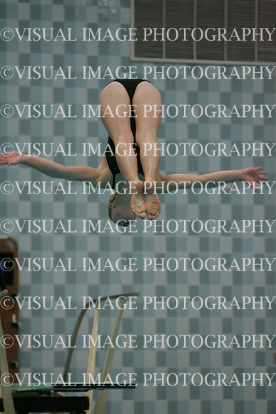 wiswg09_dive_2027