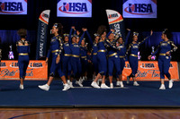 ILCHEER_17_L02011