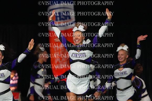 ILCHEER_25_S010002