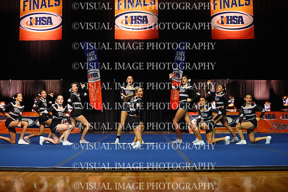 ILCHEER_25_M070034